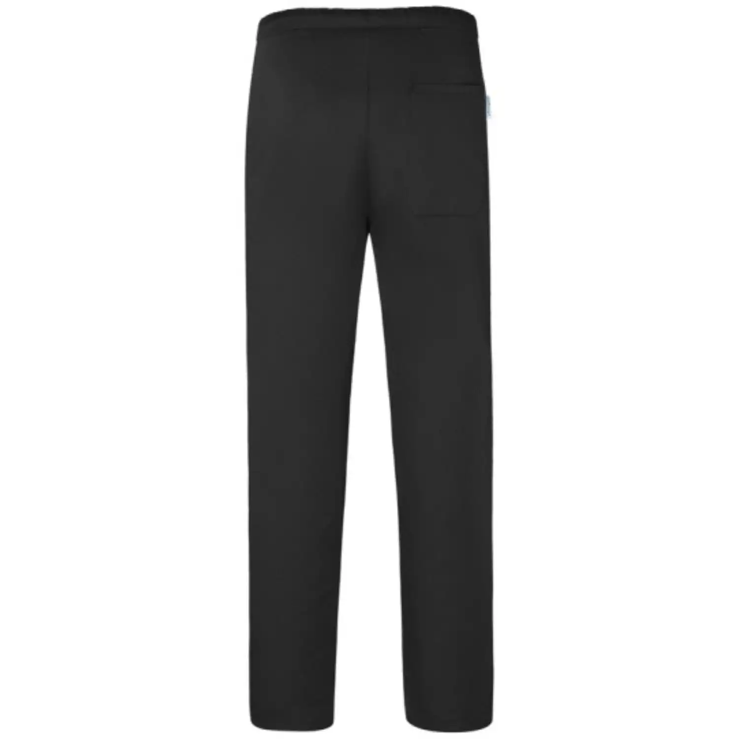 Herren Schlupfhose Essential "HM 14" in schwarz, L - Thumbnail 1