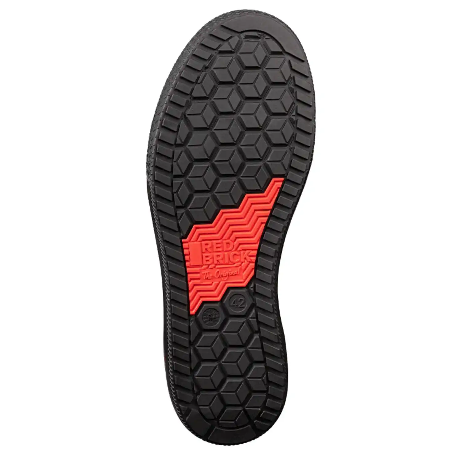 Sicherheitshalbschuhe S3S "CHAMP LOW" in 36 - Thumbnail 5