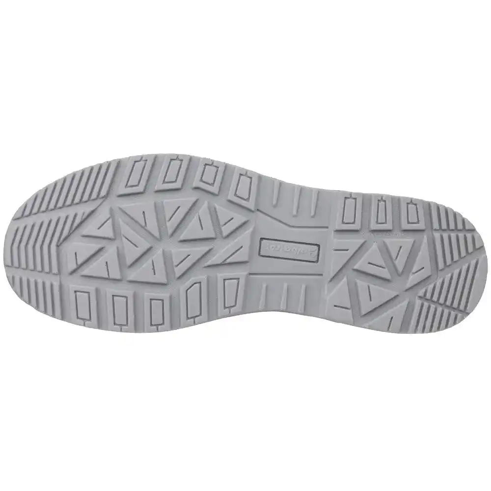 Sicherheitshalbschuhe S1P "AXIS GREY LOW" in 43 - Thumbnail 4