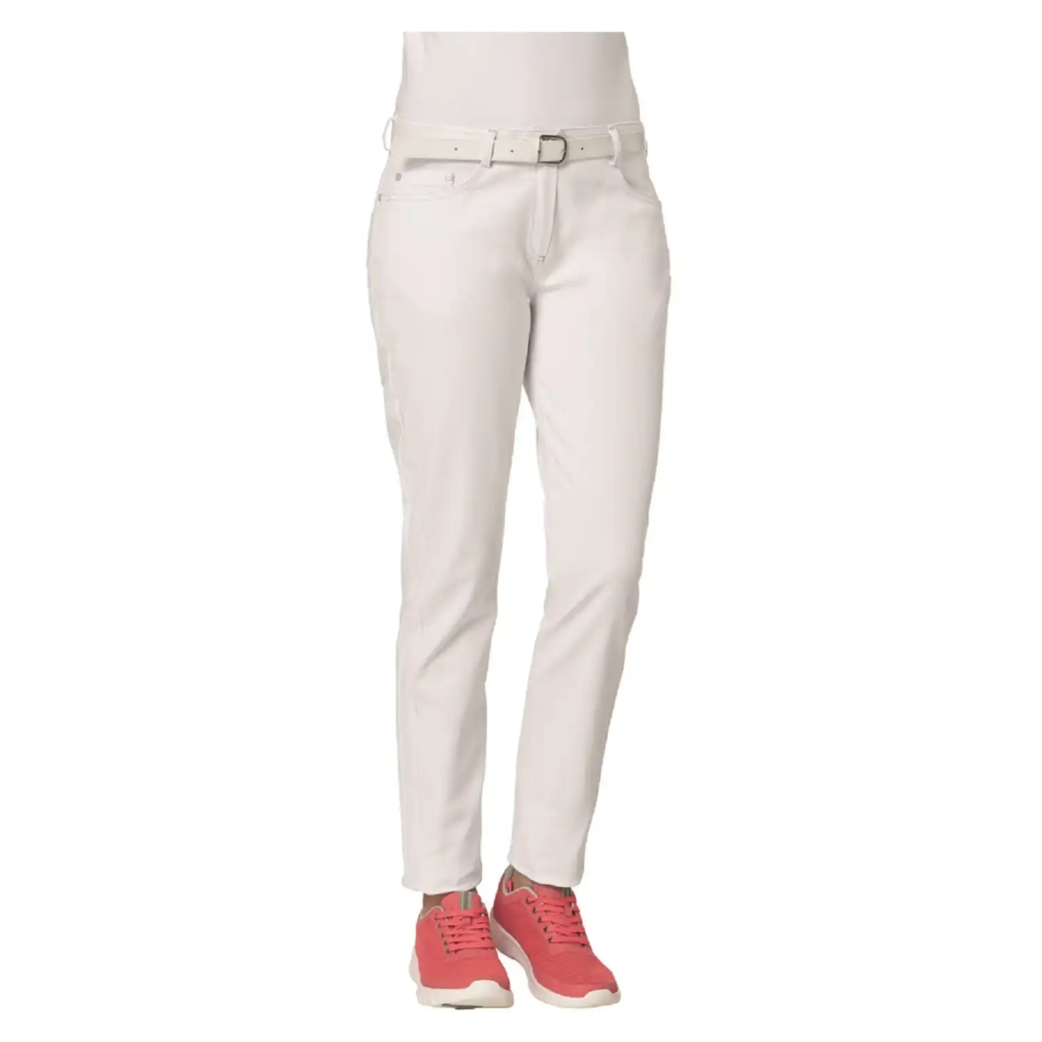 Damenhose "08/7670" in 50 - Thumbnail 1