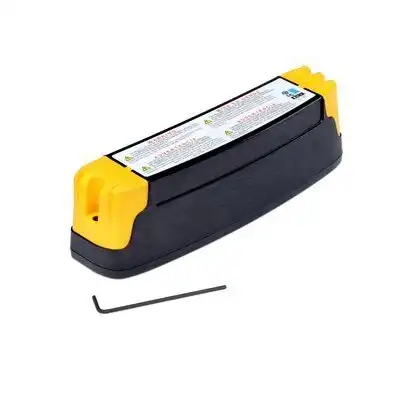 Versaflo Batterie TR-830 - Bild 1