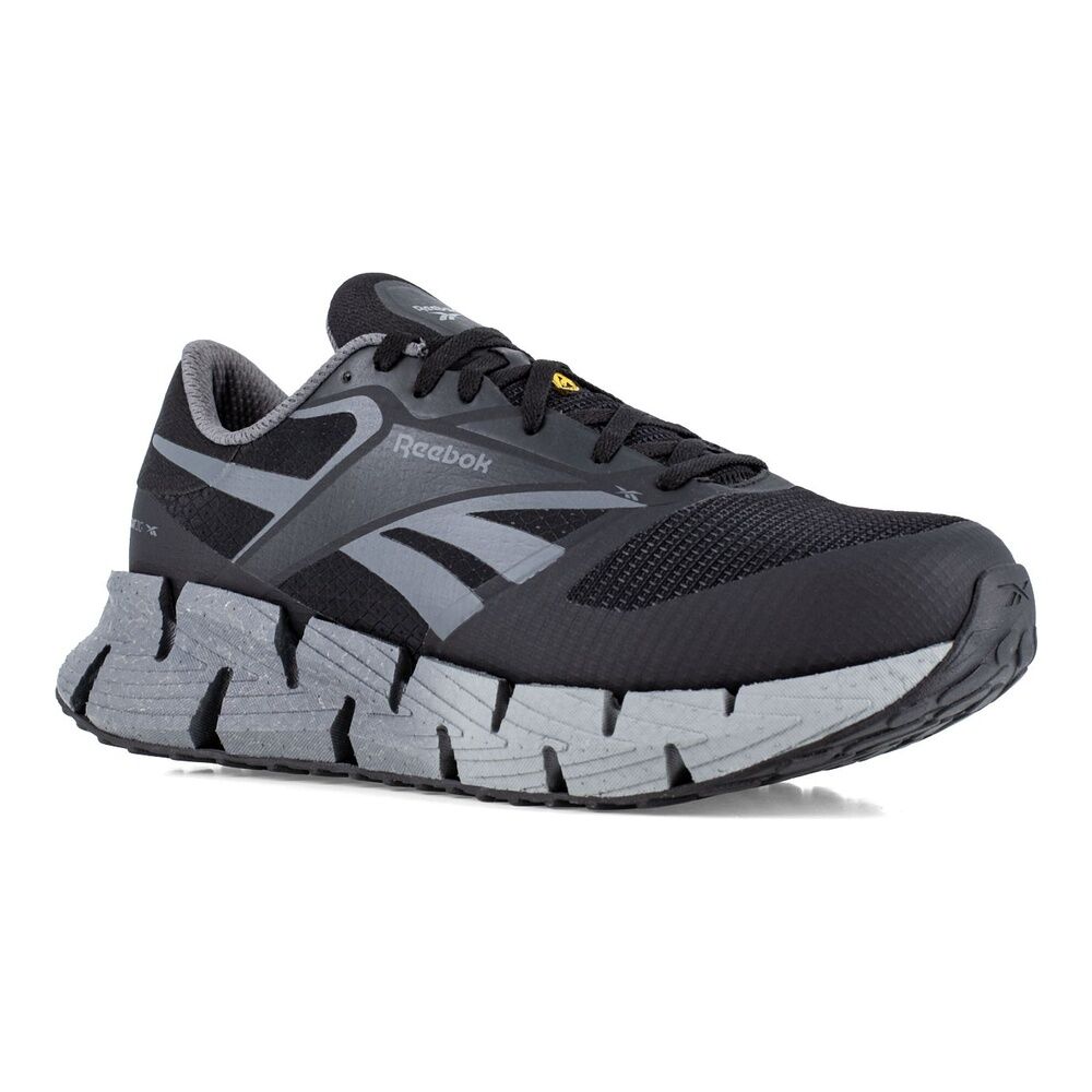 Sicherheitshalbschuhe S1PS "IB3031S1PS" in 45 - Thumbnail 2