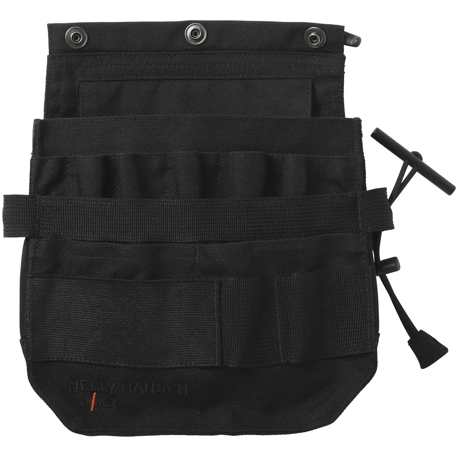 Elektriker Holstertasche "CONNECT" - Helly Hansen® - Thumbnail 1