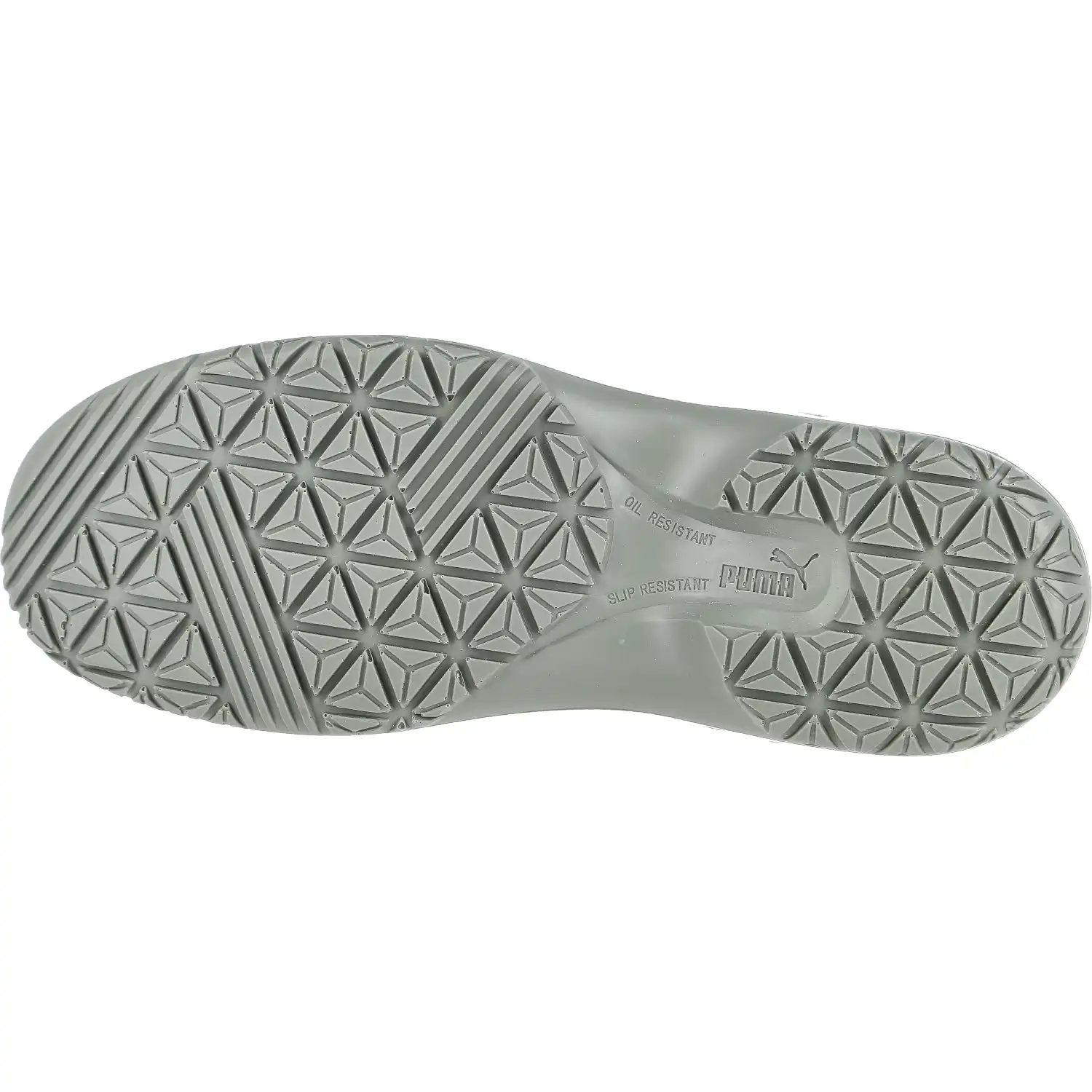 Sicherheitshalbschuhe S2 "ABSOLUTE LOW" WHITE' N SERVICE in 42 - Thumbnail 3