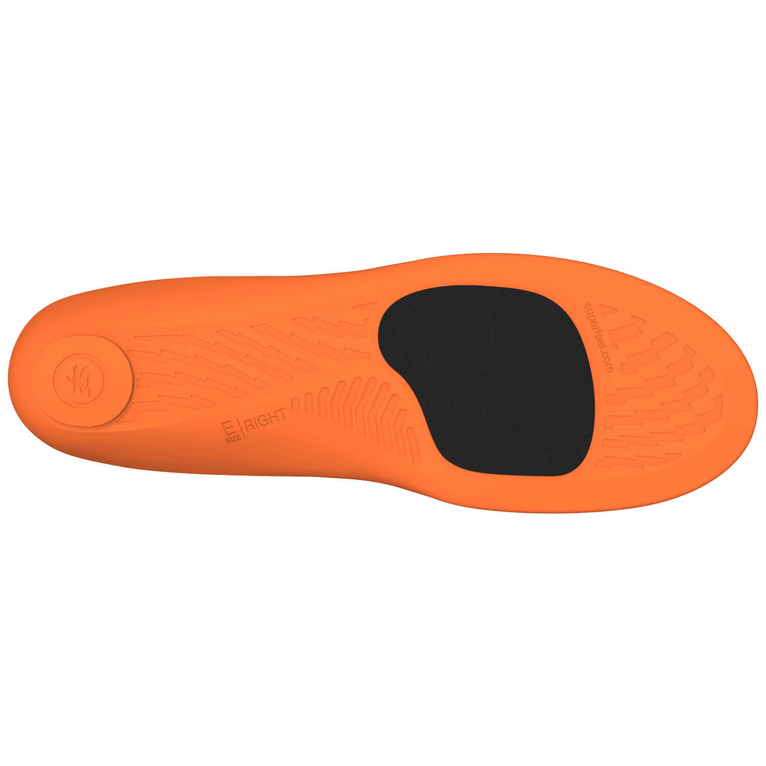 Einlegesohle "ESD Cushion" in 42-44 - Thumbnail 3