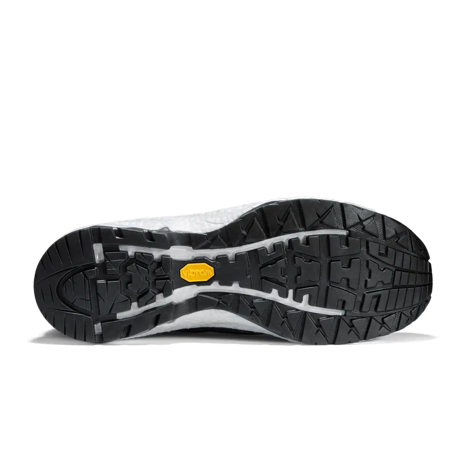 Sicherheitshalbschuhe S3 "Grit" in 42 - Thumbnail 4