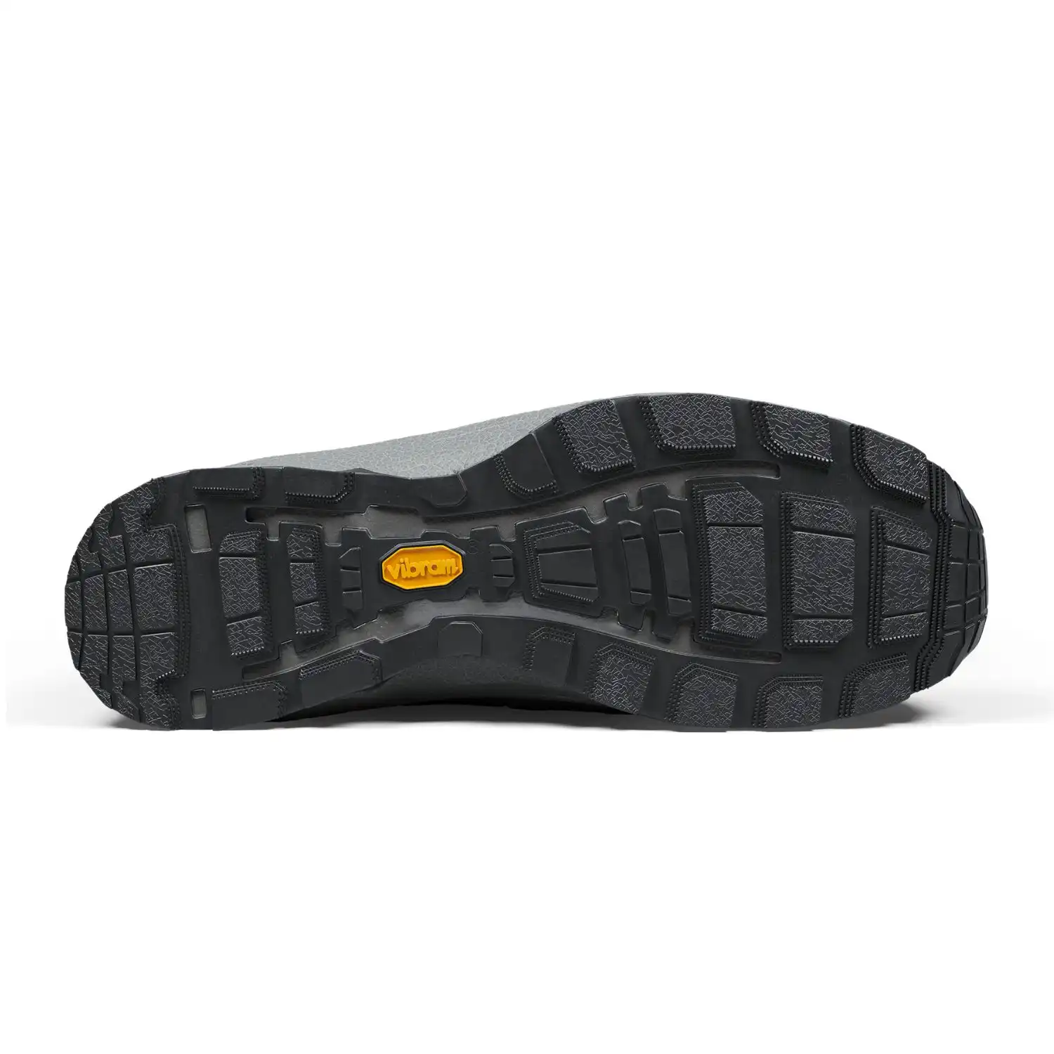 Sicherheitshochschuhe S3S "Vapor 3 mid" in 46 - Thumbnail 4