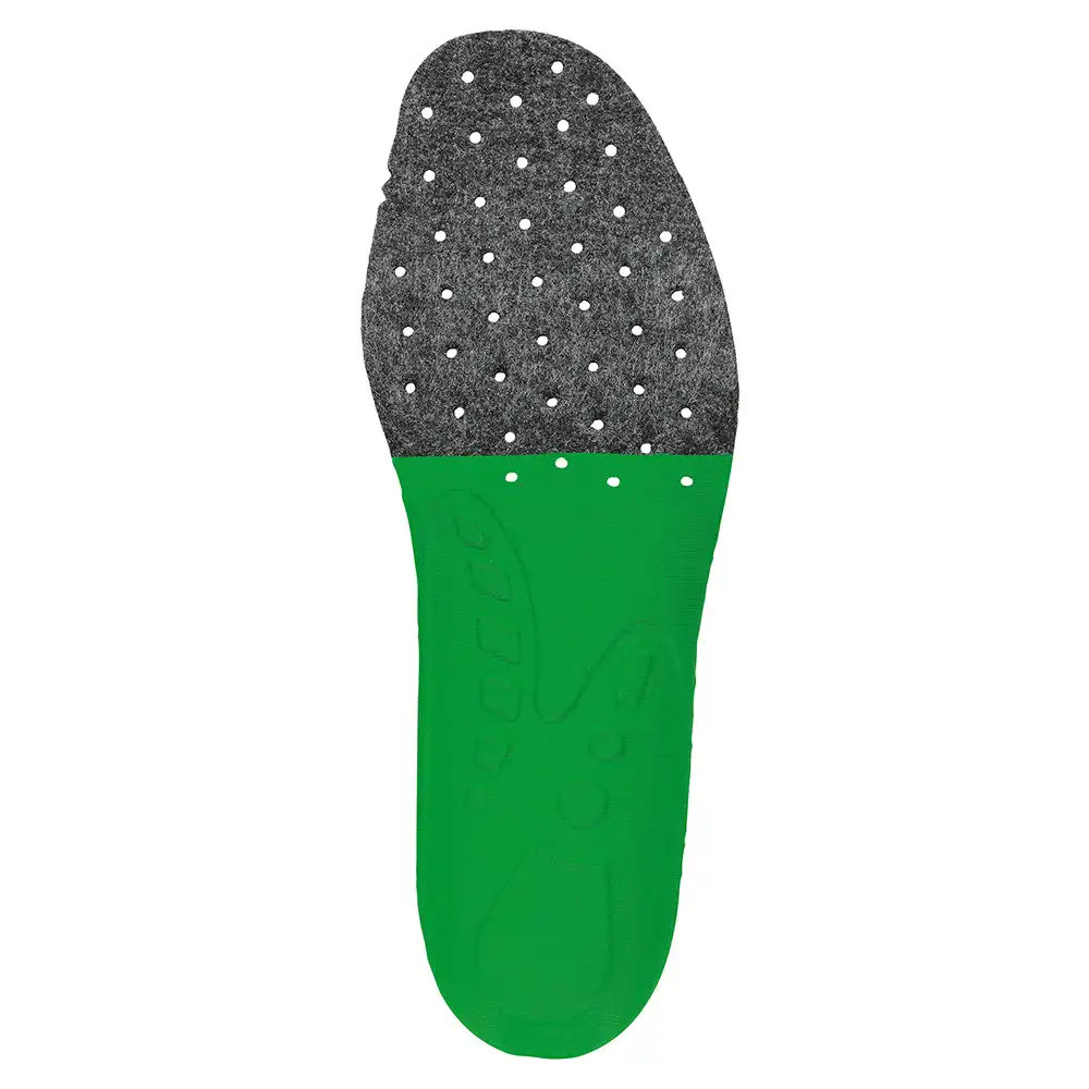 Einlegesohle EA-Sole SOFT ESD Typ 3 in 40 - Thumbnail 1