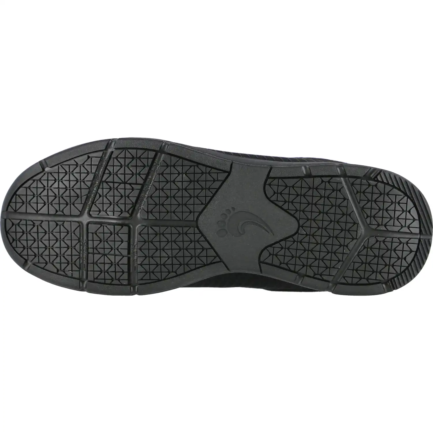 Sicherheitshalbschuhe S3 "SAM" go&relax  in 42 - Thumbnail 3