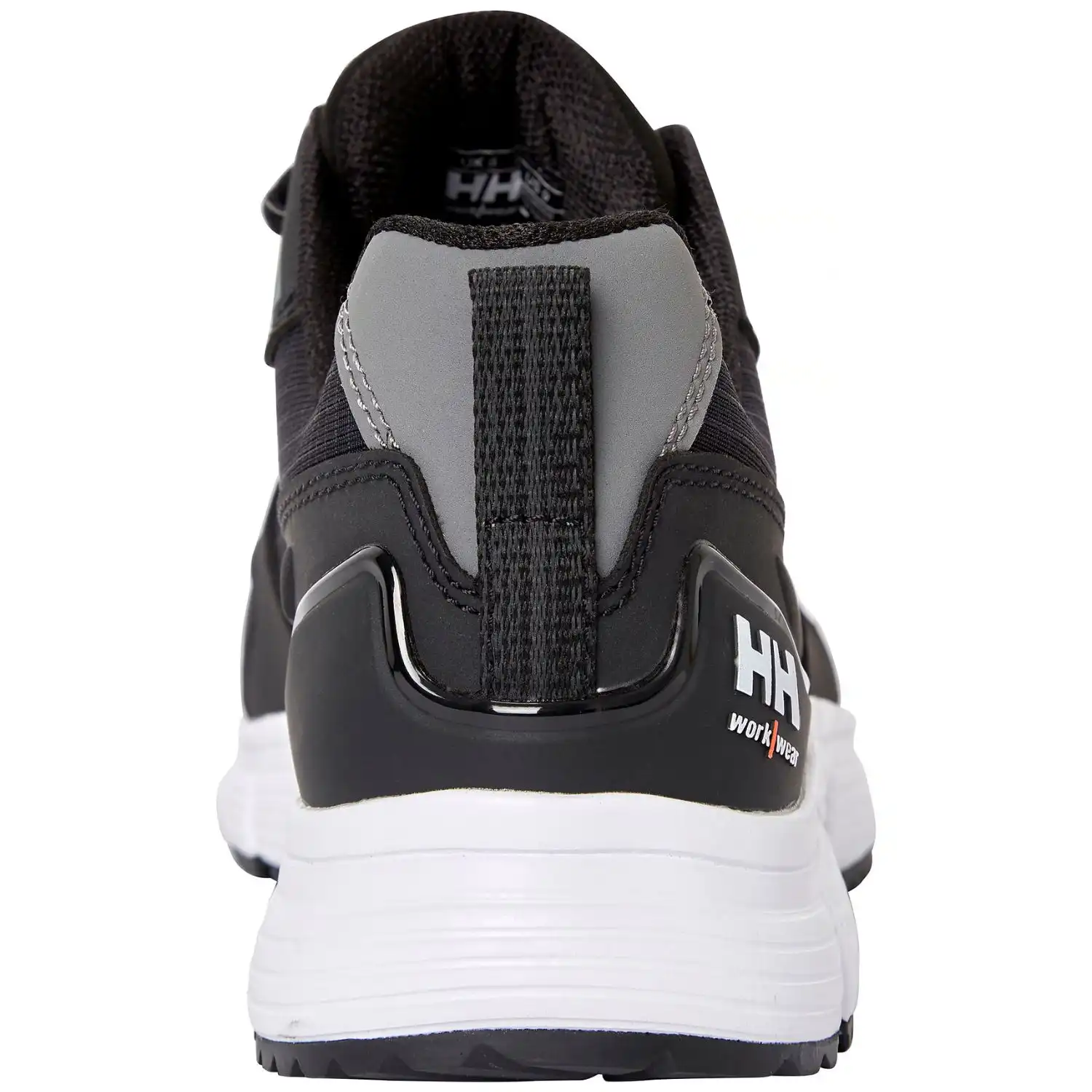 Sicherheitshalbschuh S3S "KENSINGTON MXR LOW" in 48 - Thumbnail 4