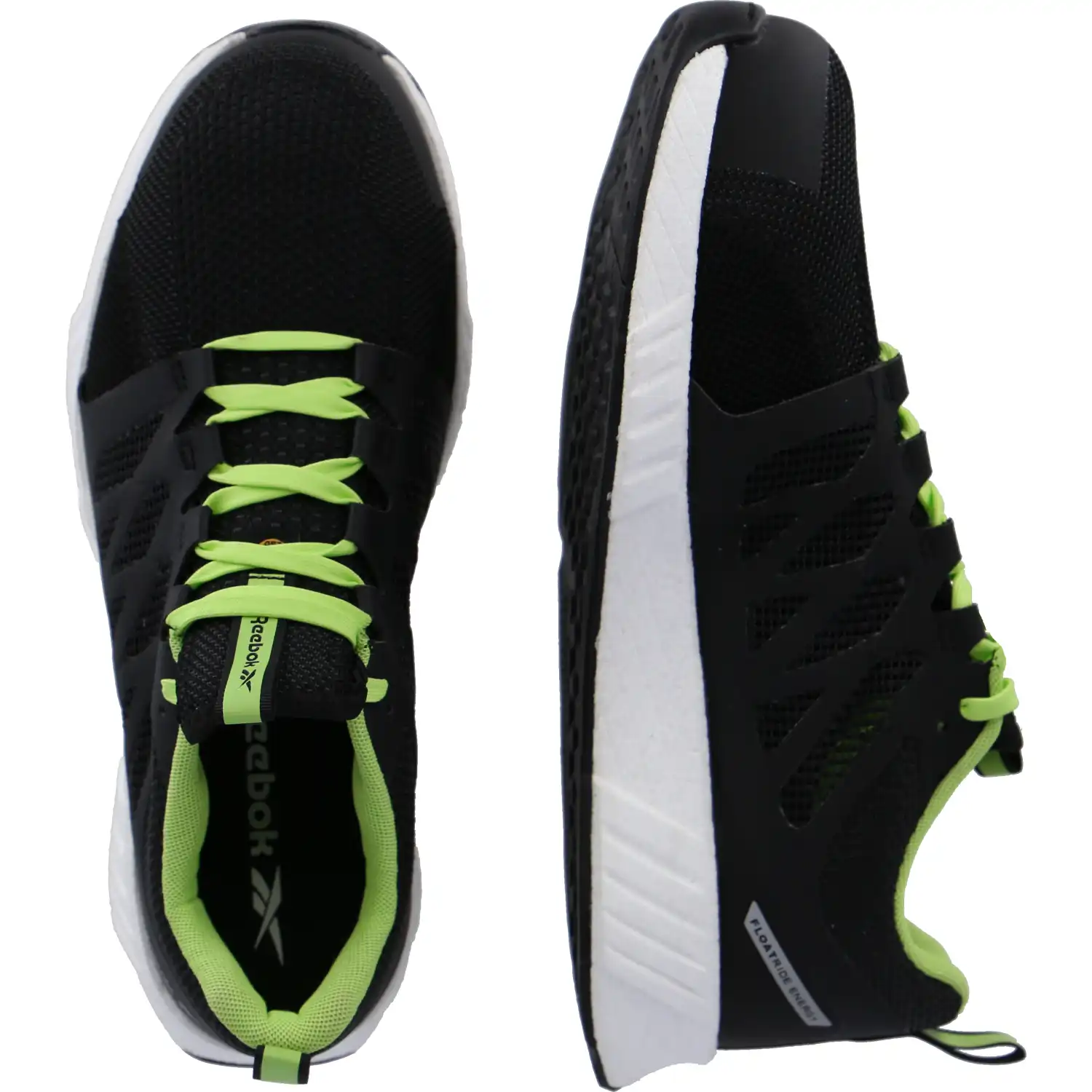 Sicherheitshalbschuhe S1P "IB1073S1P"  in 42 - Thumbnail 2