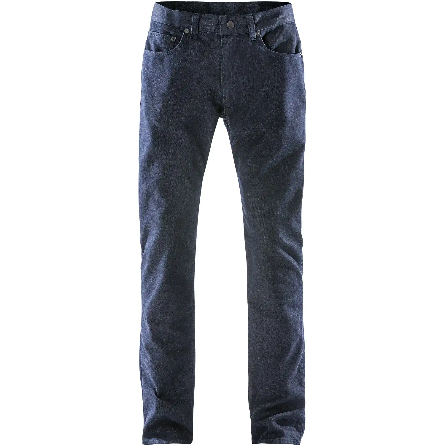 Stretch-Jeans "2623 DCS" indigo in C58 - Thumbnail 1
