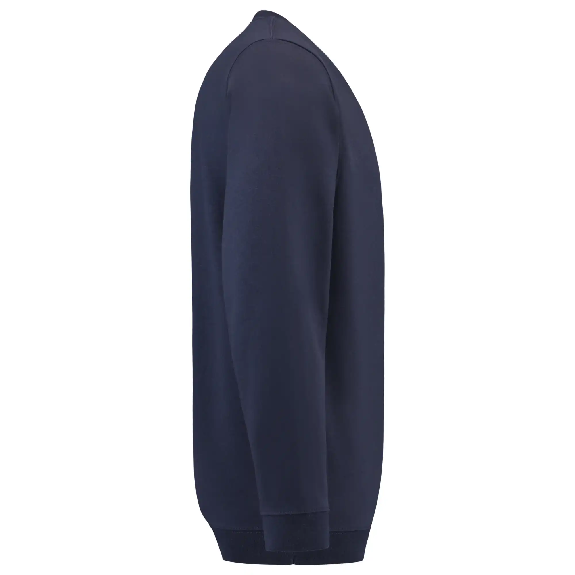 Sweatshirt "301008" Casual in XS, ink - Thumbnail 4