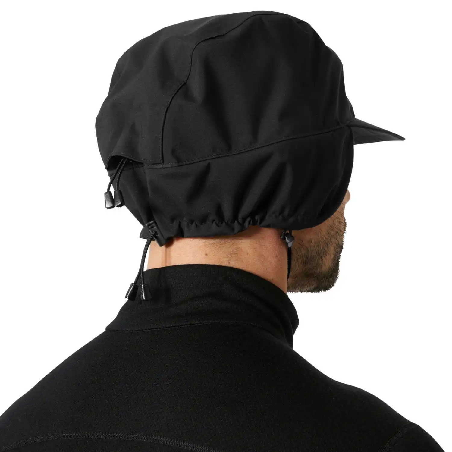 Wintermütze "WINTER TECH CAP" in S - Thumbnail 6