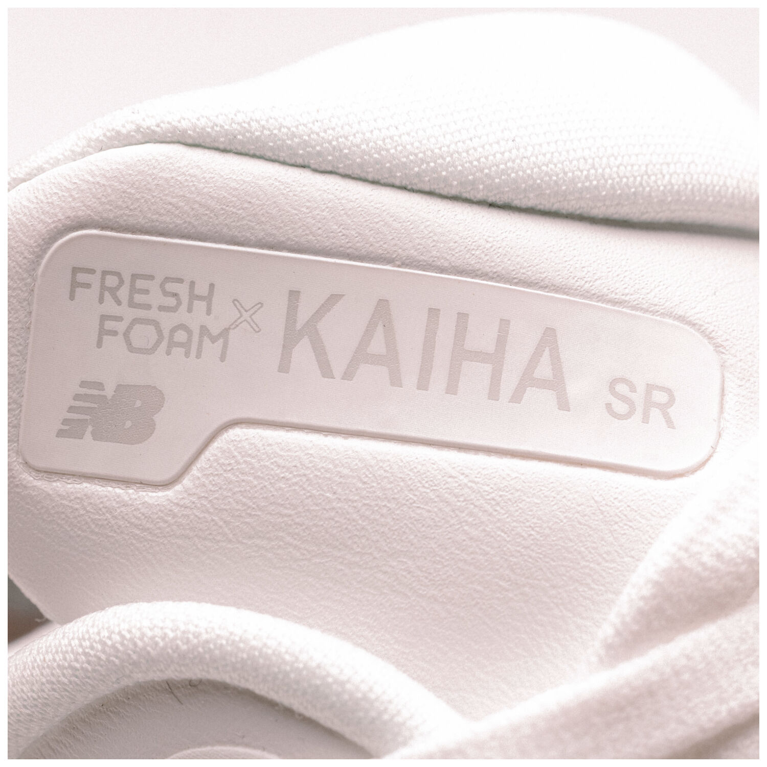 Damen Berufshalbschuhe O1 "KAIHA SR WOMENS" in 35 - Thumbnail 12