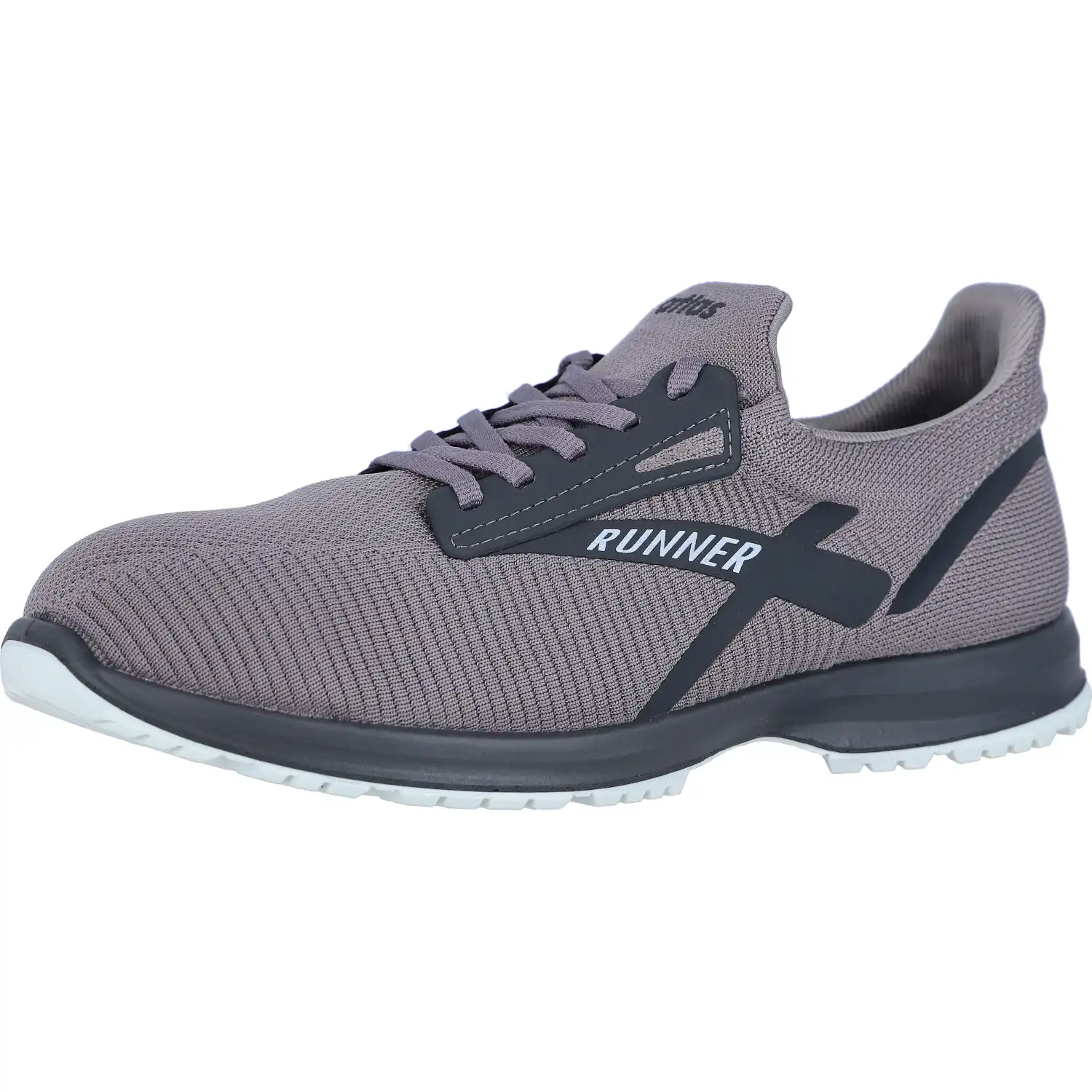 Sicherheitshalbschuhe S1P "RUNNER 65"  in 43 - Thumbnail 2