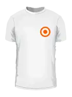 veredelung shirts vorne logoservice
