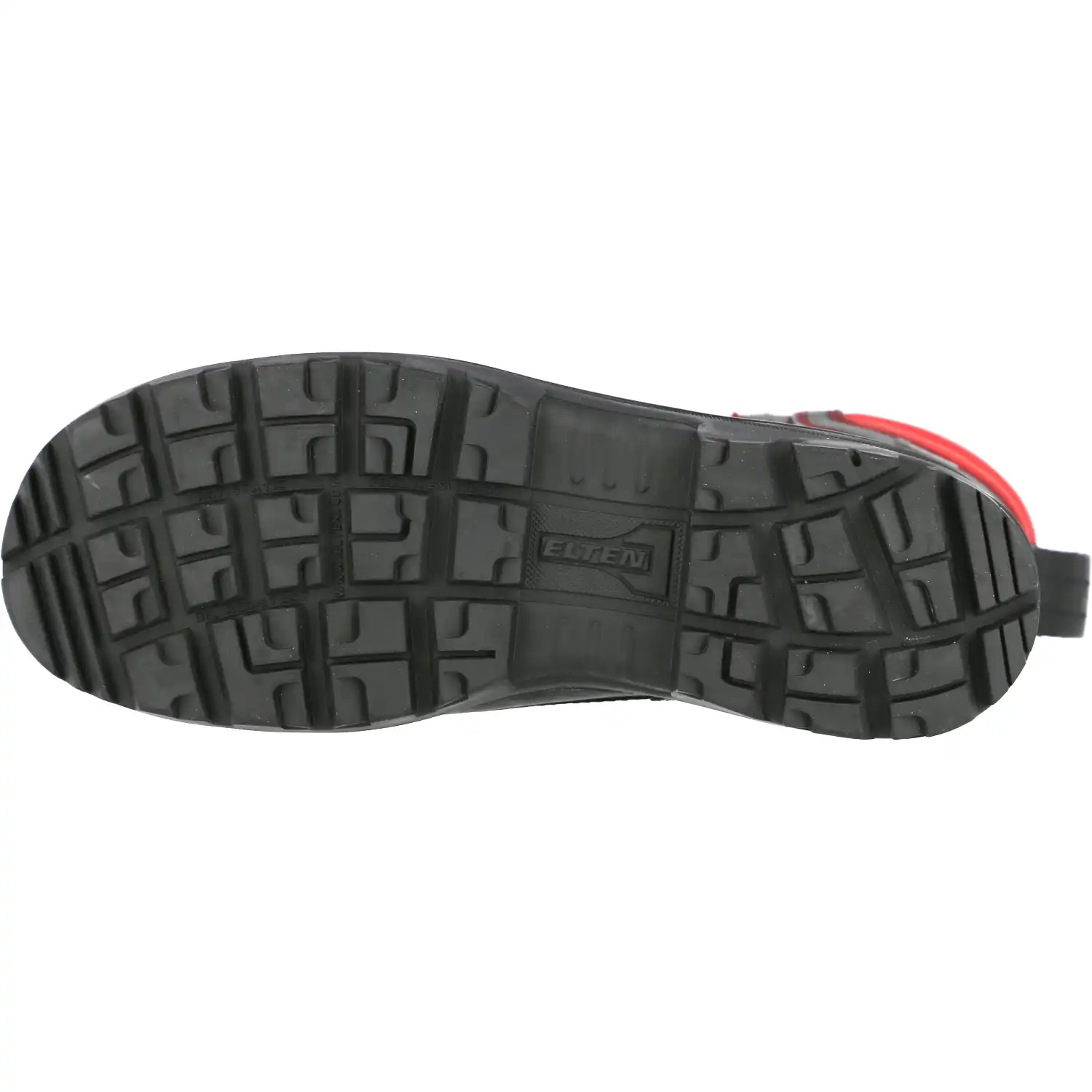 Feuerwehrstiefel F2A "COLIN GTX BOA"  in 38 - Thumbnail 3