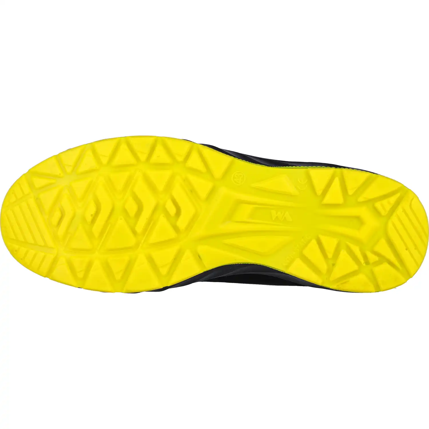 Sicherheitshalbschuhe S3 "CALIFORNIA" in 49 - Thumbnail 3