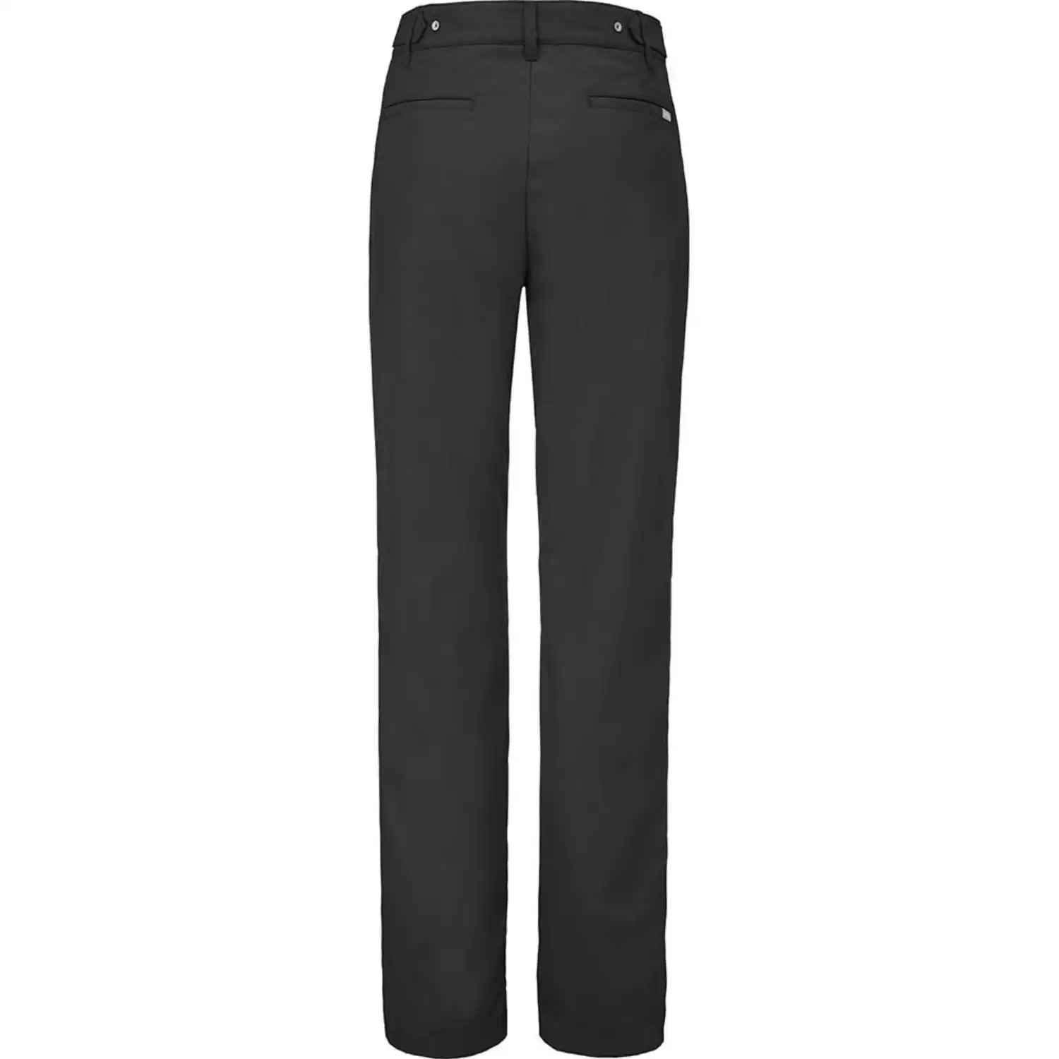 Die Kochhose "NIKO" in 44 - Thumbnail 3