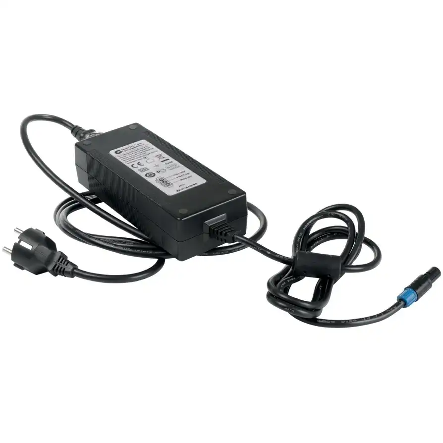 Netzteil 24VDC/6,25A für X-dock Serie - Bild 1