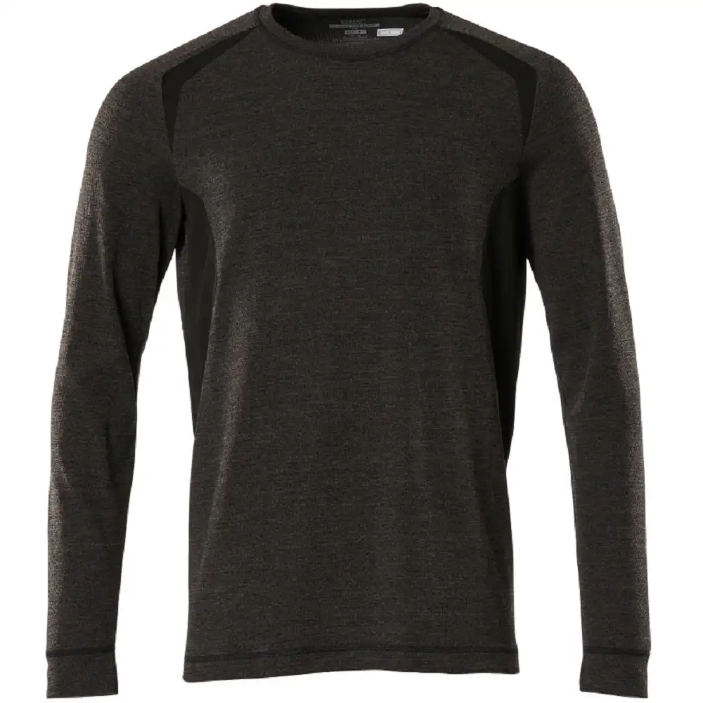 Funktionsunterhose Crossover in XL - Bild 1