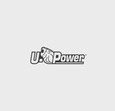 UPower