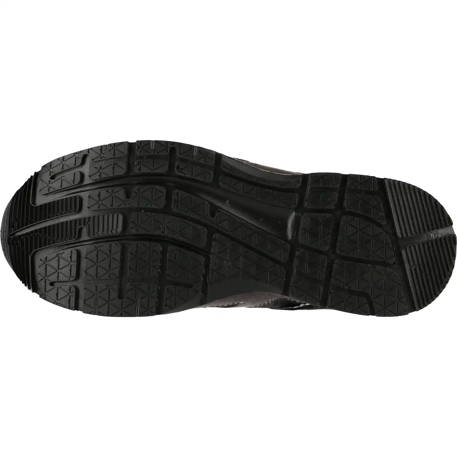 Sicherheitshalbschuhe S3 "UDINE" ESD in 42 - Thumbnail 3