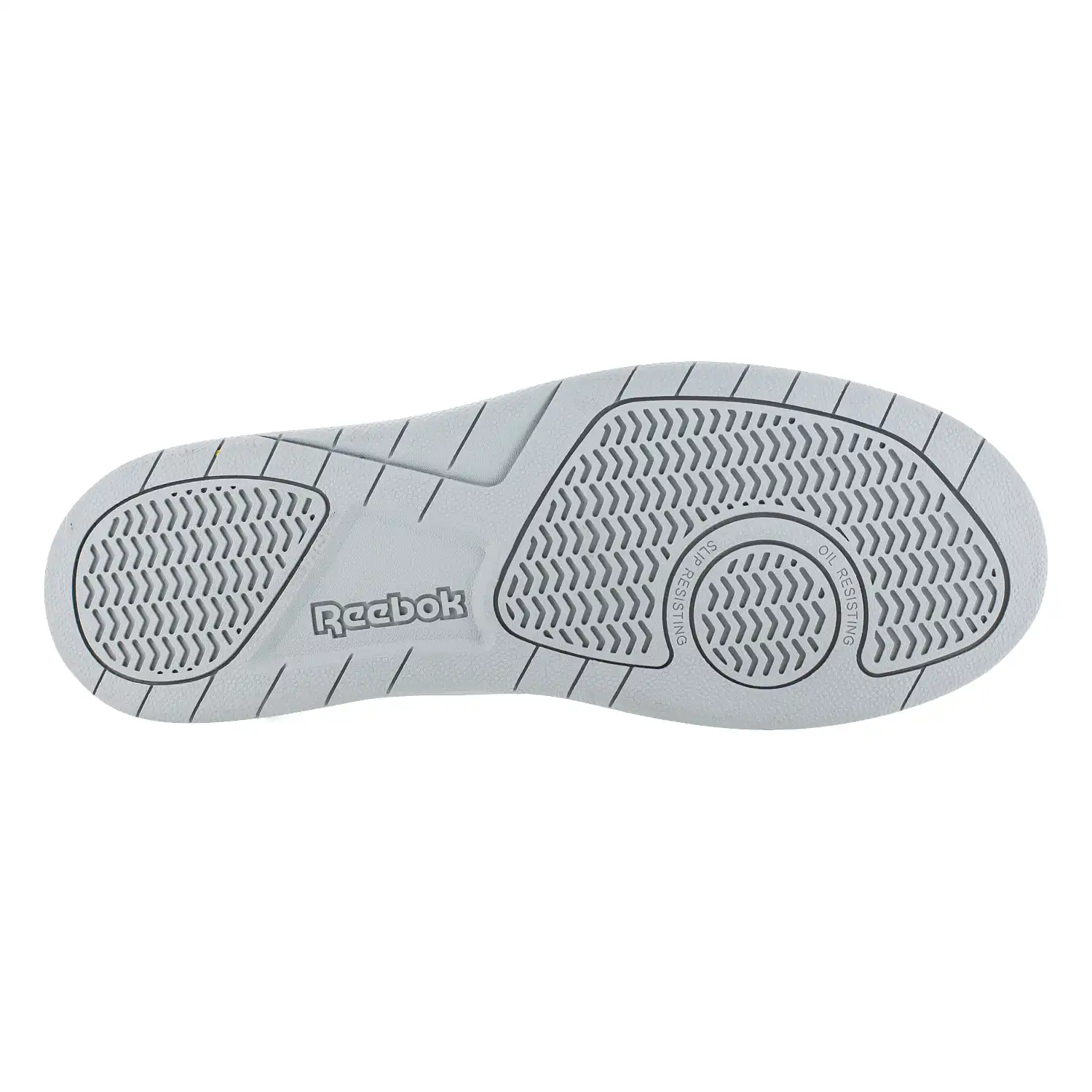 Sicherheitshalbschuhe S3S "IB4161" BB4500 in 42 - Thumbnail 2