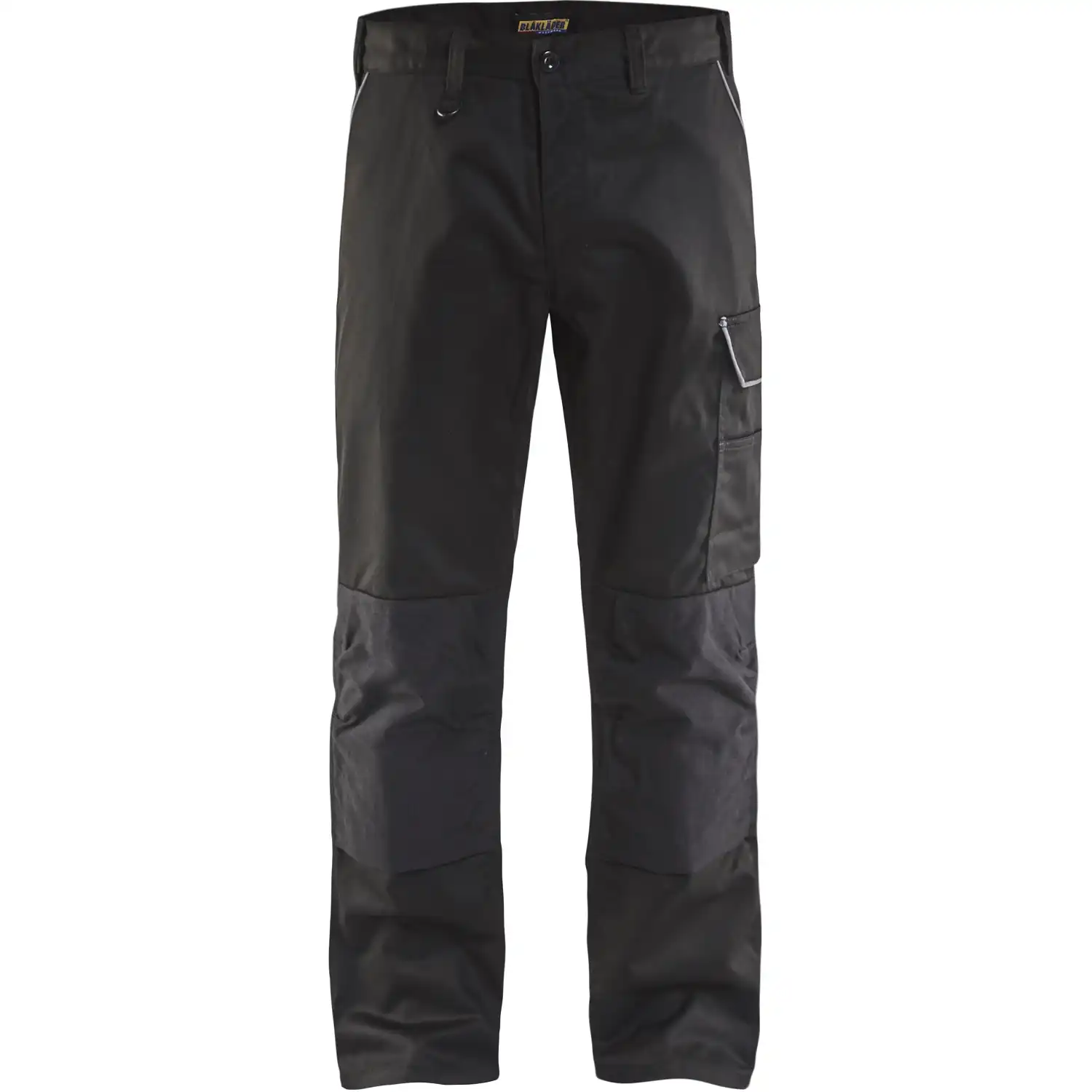 Bundhose "1406" in D100 - Thumbnail 1