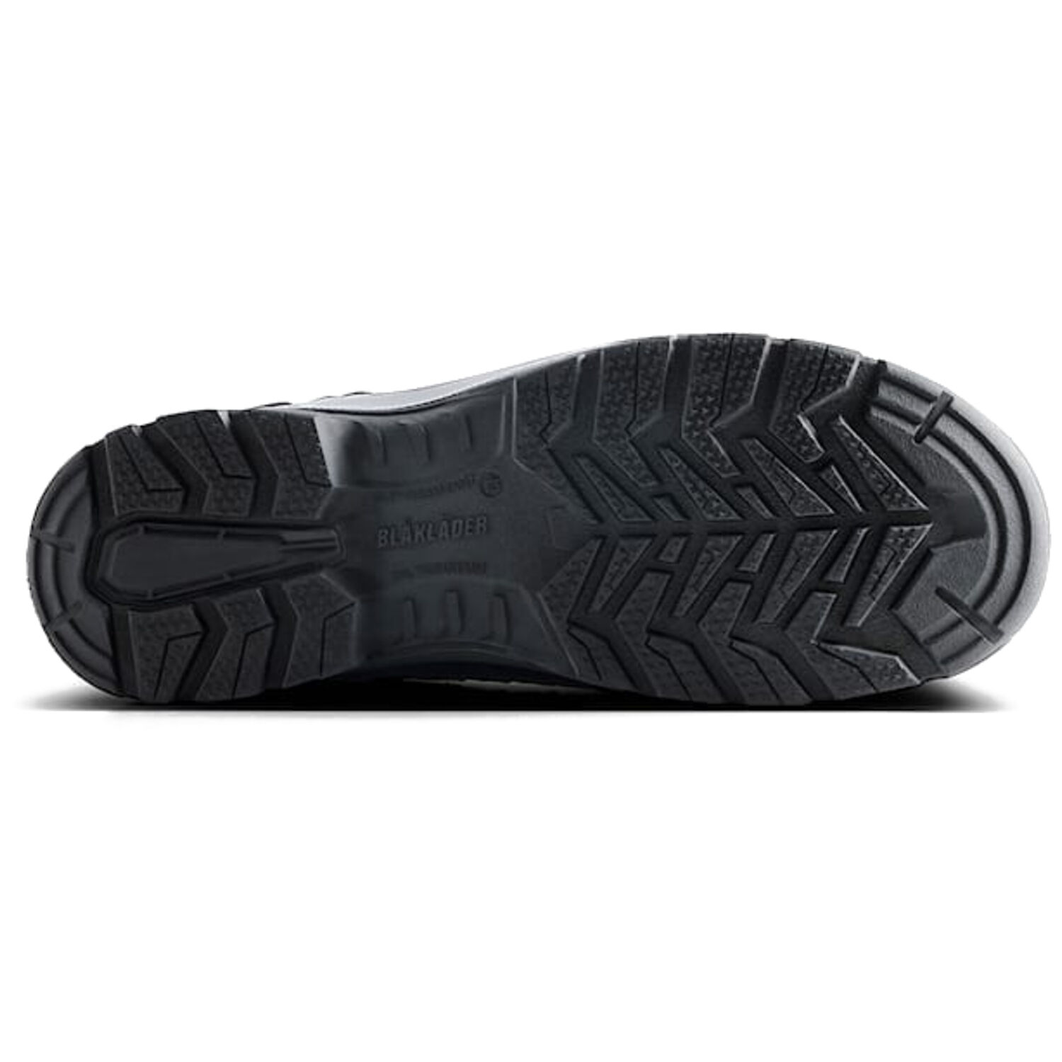 Sicherheitsstiefel ELITE S3S M-Guard "2446" in 35 - Thumbnail 3