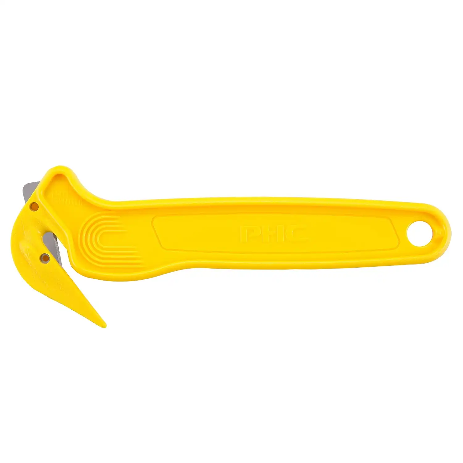 Sicherheitsmesser DFC-364 Pacific Handy Cutter® - Thumbnail 1