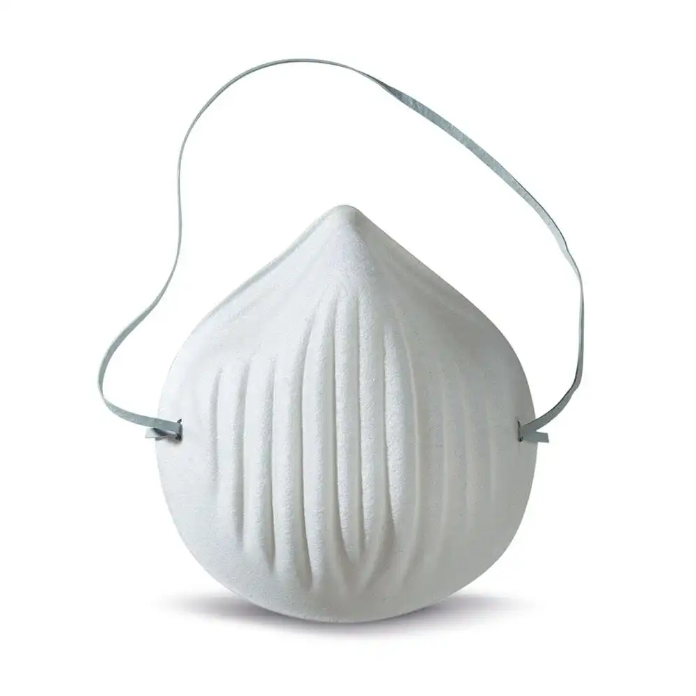 Hygienemaske "1100" - Bild 1