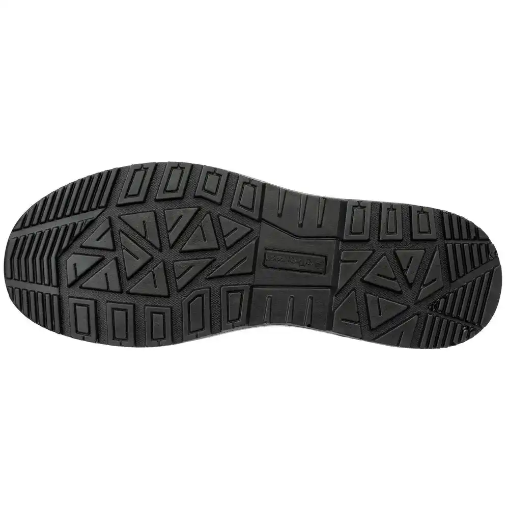 Sicherheitshochschuhe S3 VECTOR WHEAT MID" in 41 - Thumbnail 4