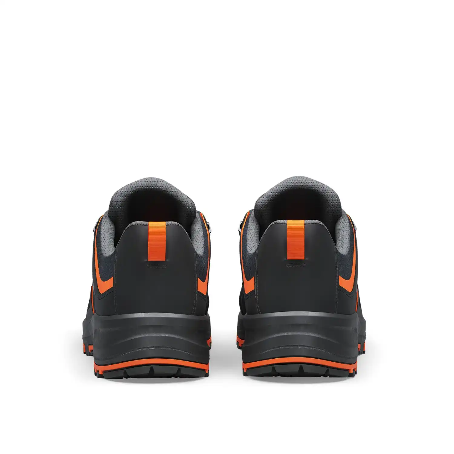 Sicherheitshalbschuhe S3S "Griffin 2 Low" in 44 - Thumbnail 2