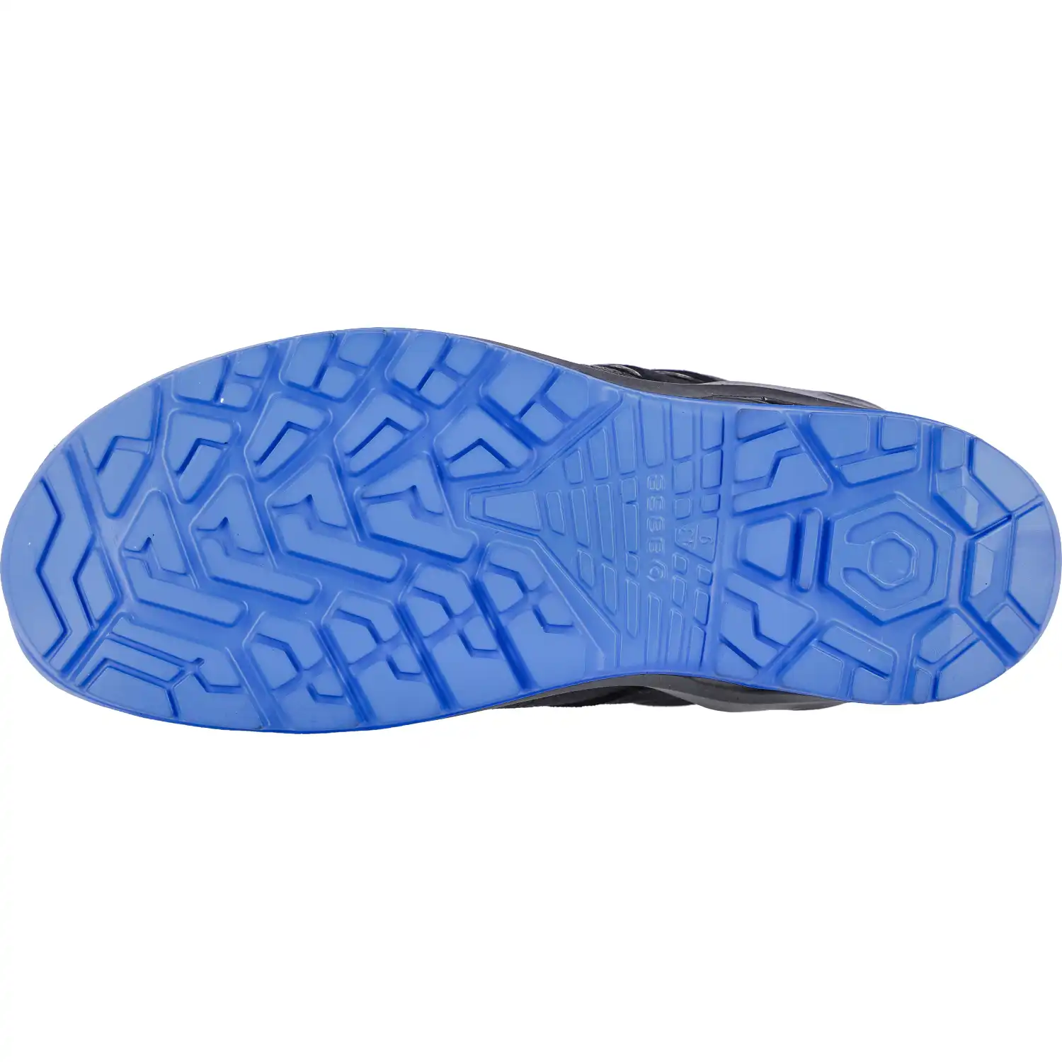 Sicherheitshalbschuhe S3 "I-WIRE" BOA® Record in 44 - Thumbnail 3