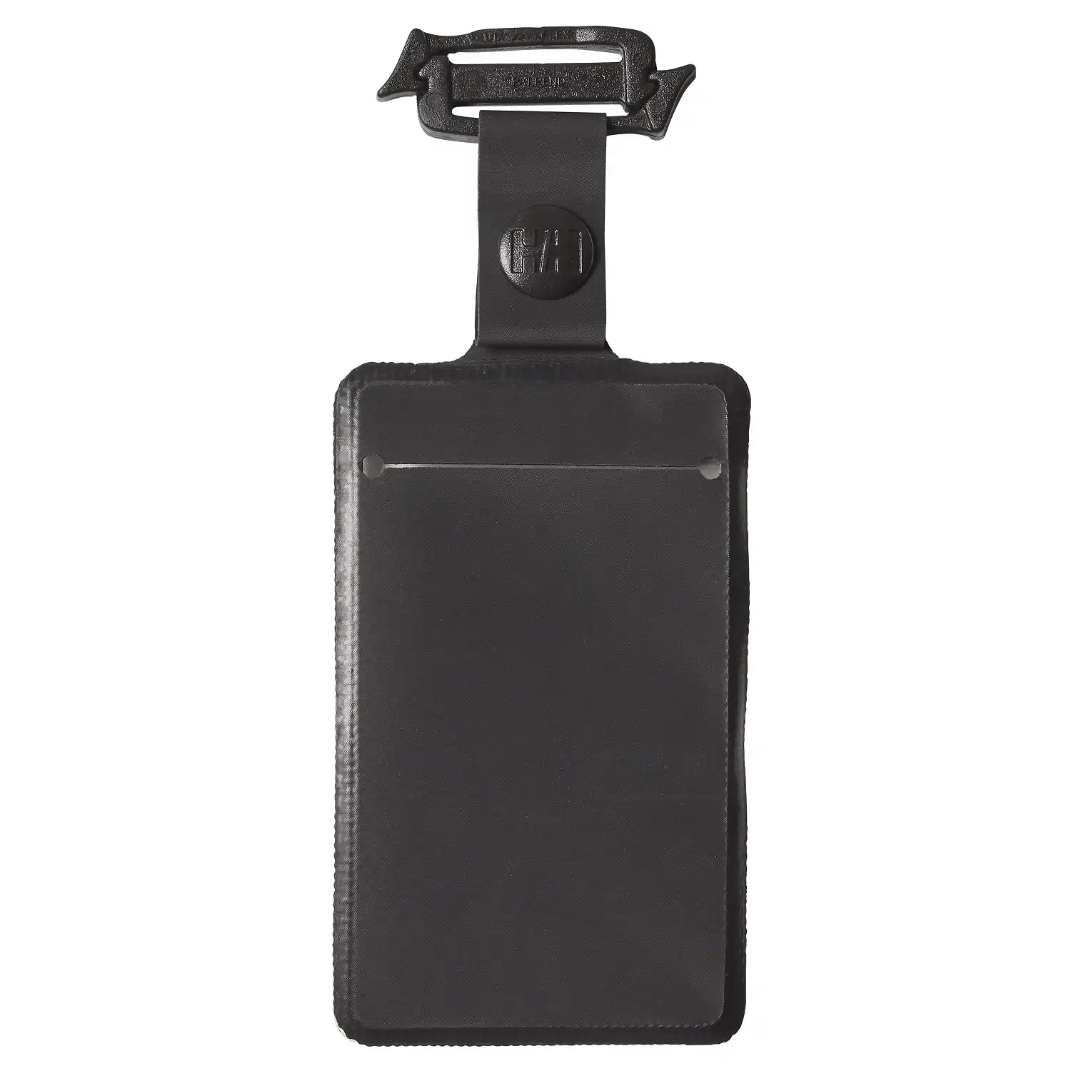 Ausweishalter vertikal - Thumbnail 2