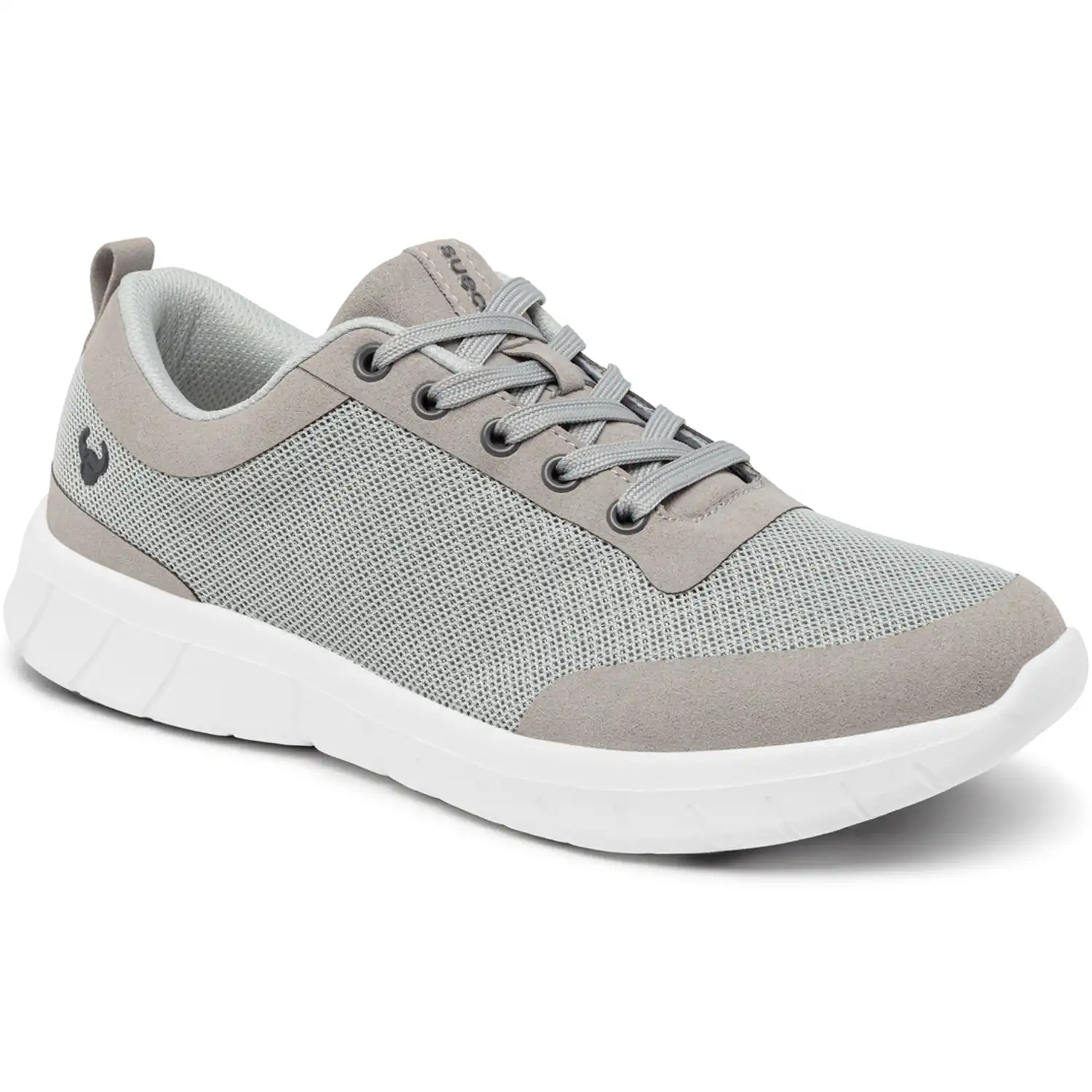 Damen Halbschuhe "ALMA" dawn blue in 36 - Thumbnail 1