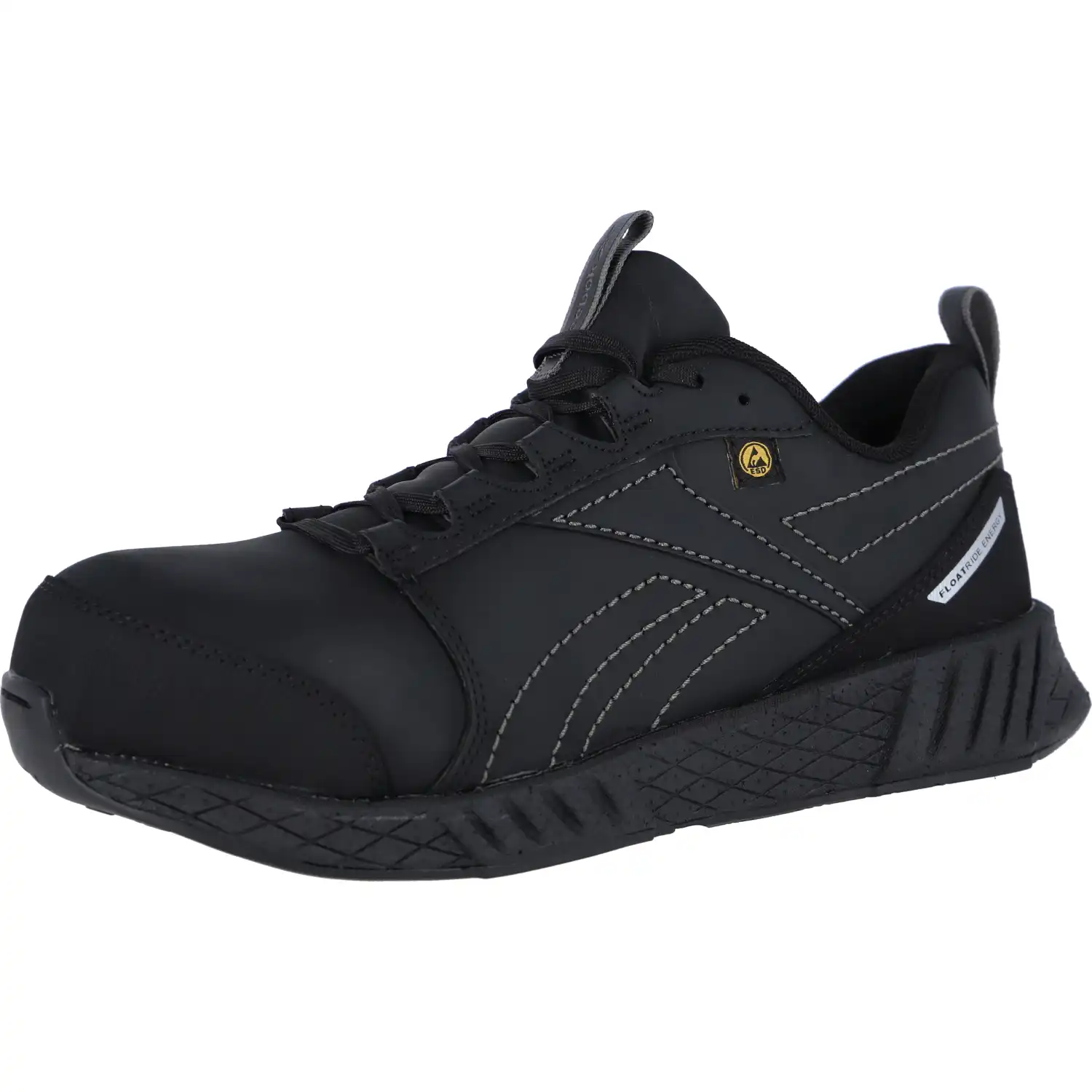 Sicherheitshalbschuhe S3 "IB1080S3"  in 44 - Thumbnail 1