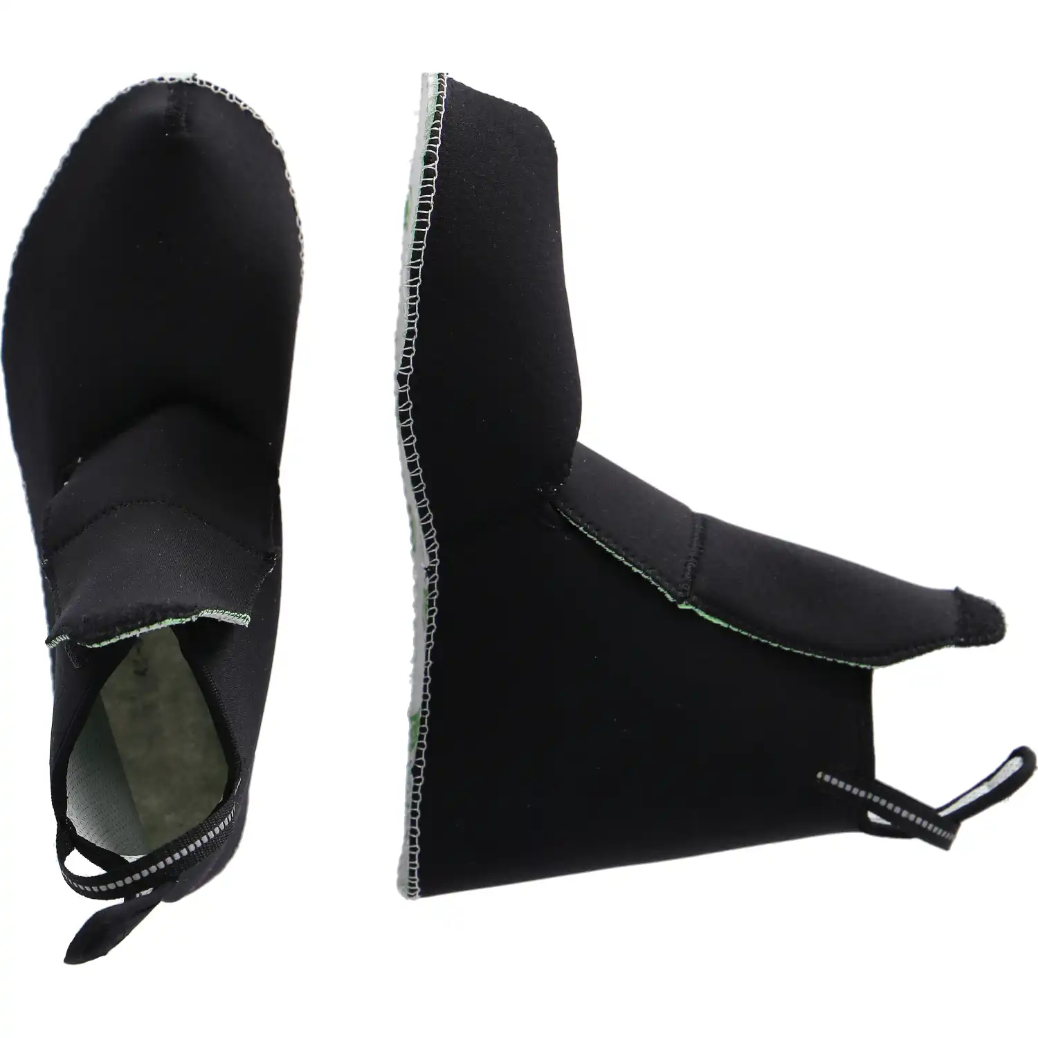 Innenschuh "DIALUTION MID"  in 43 - Thumbnail 2