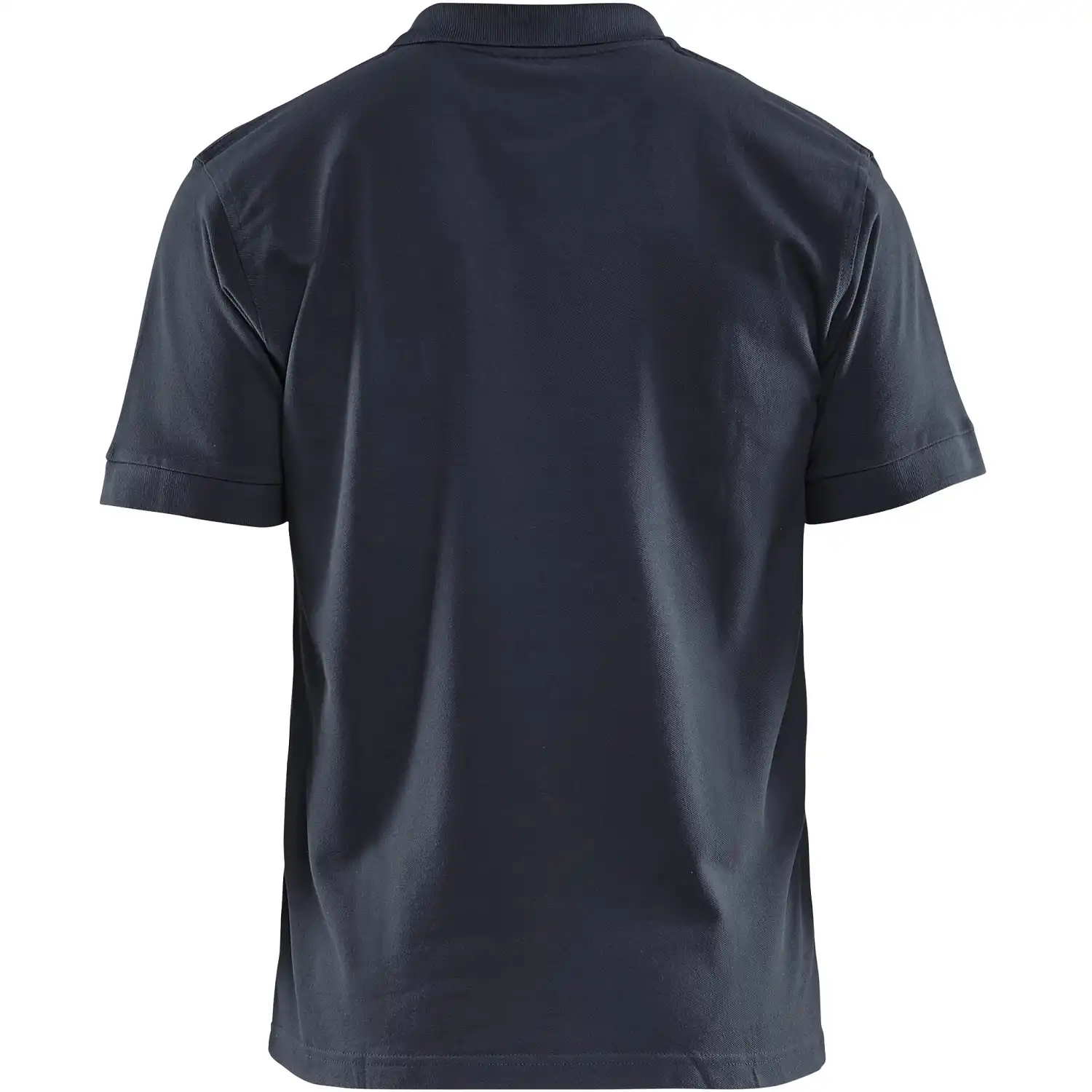 Polo-Shirt "3305" in dunkelmarine, L - Thumbnail 2