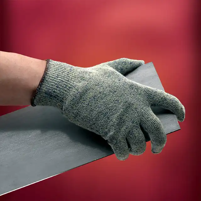 Schnittschutzhandschuhe "Vantage®" 70-750 in 10 (XL) - Thumbnail 2