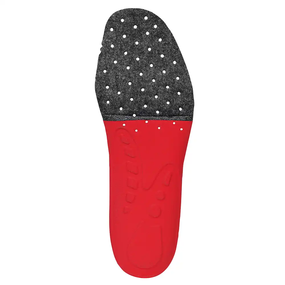 Einlegesohle EA-Sole MEDIUM ESD Typ 1 in 46 - Thumbnail 1