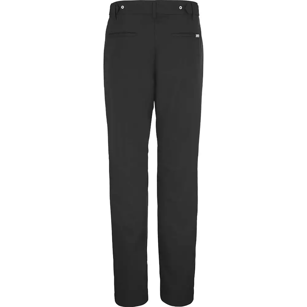 Die Kochhose „VIKI" in 44 - Thumbnail 3