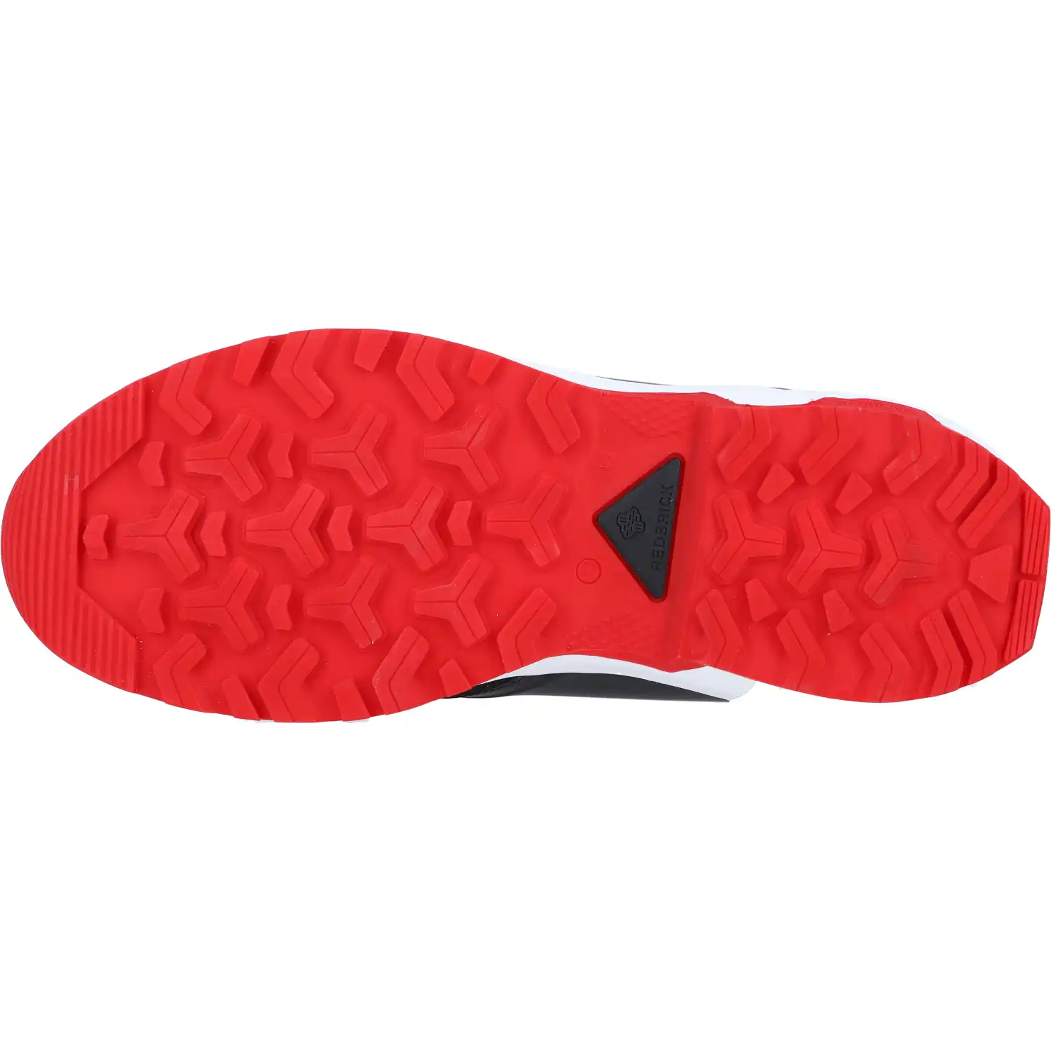 Sicherheitshalbschuhe S3 "PULSE OVERNOSE LOW"  in 43 - Thumbnail 3