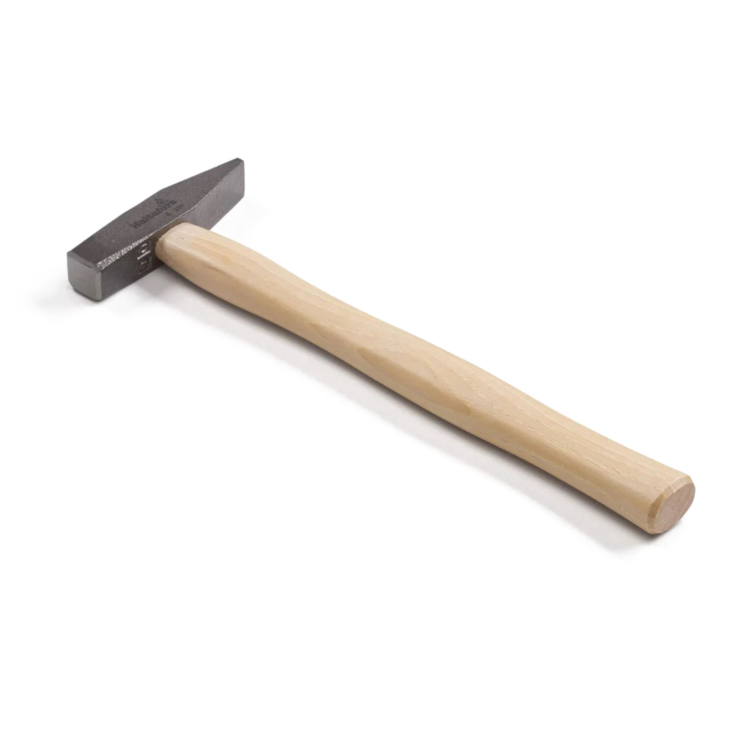 Schlosserhammer "B 200" - Bild 1