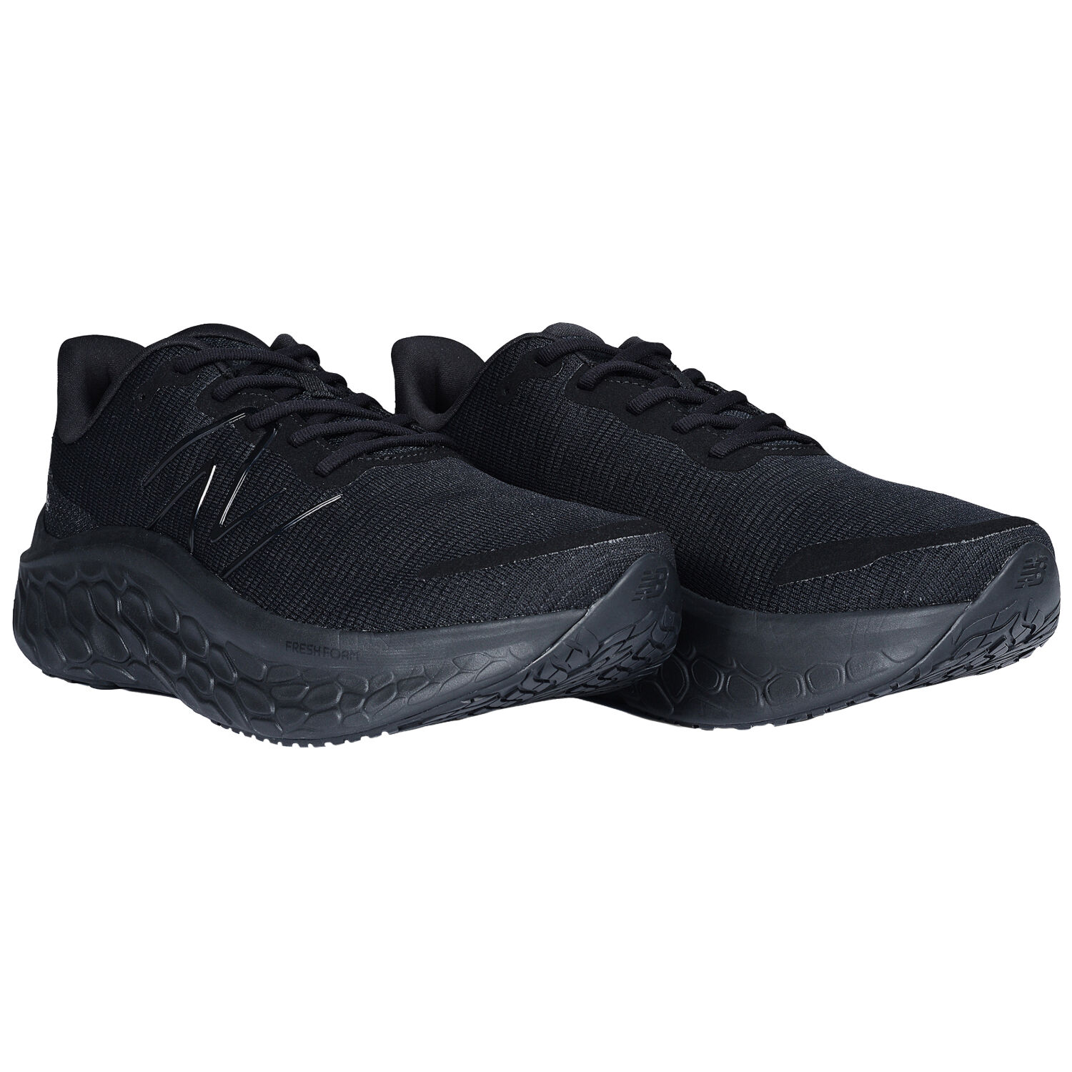 Damen Berufshalbschuhe O1 "KAIHA SR WOMENS" in 35 - Thumbnail 5