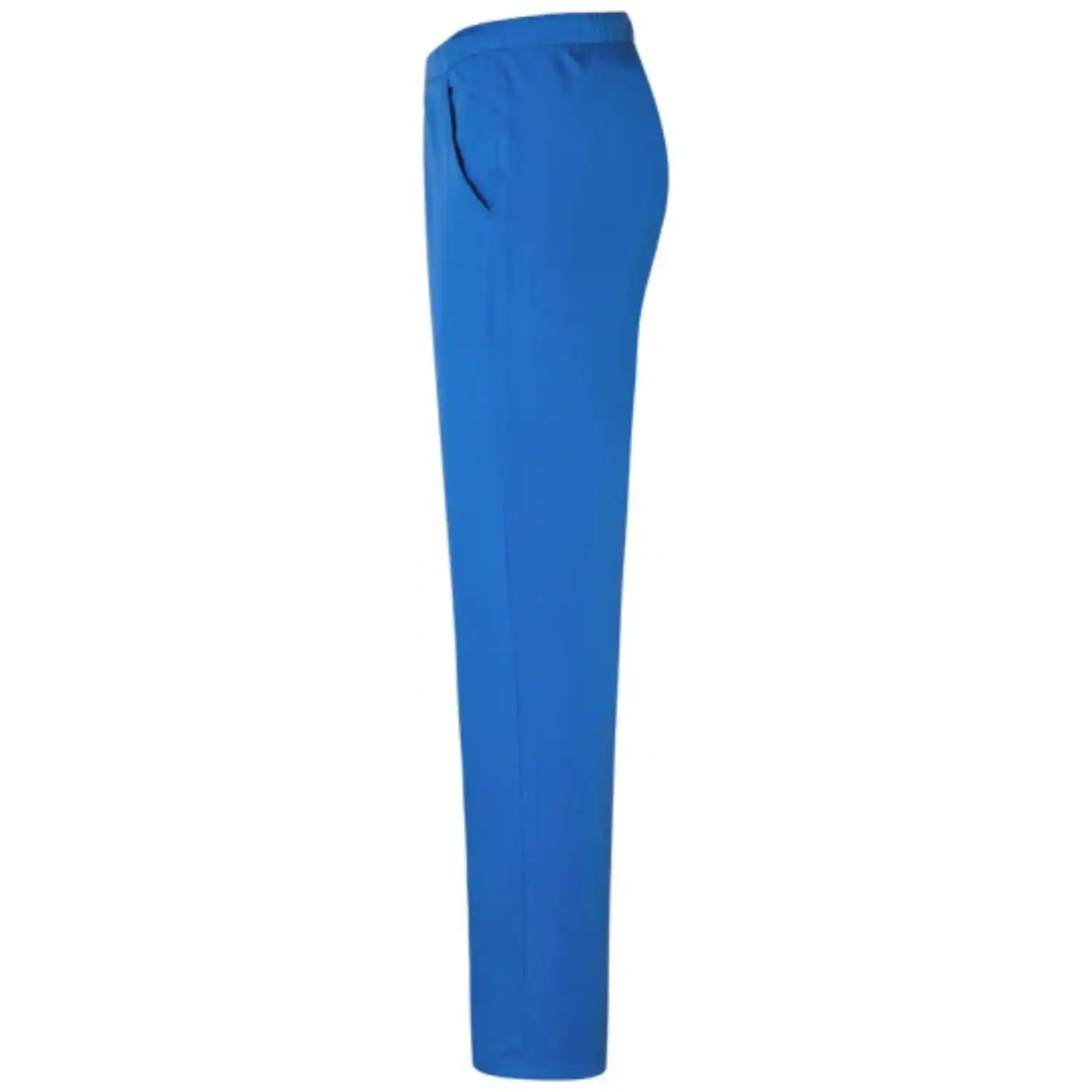 Herren Schlupfhose Essential "HM 14" in königsblau, XL - Thumbnail 3