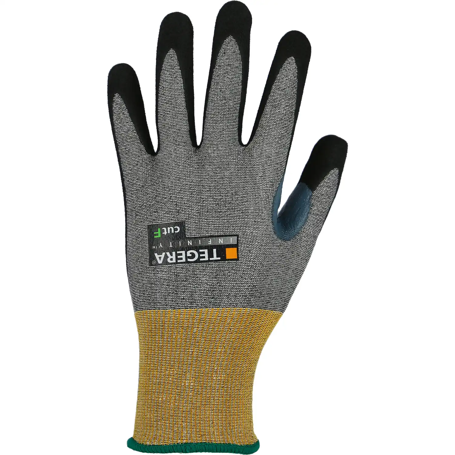 Schnittschutzhandschuhe "8815" Infinity in 9 (L) - Thumbnail 1