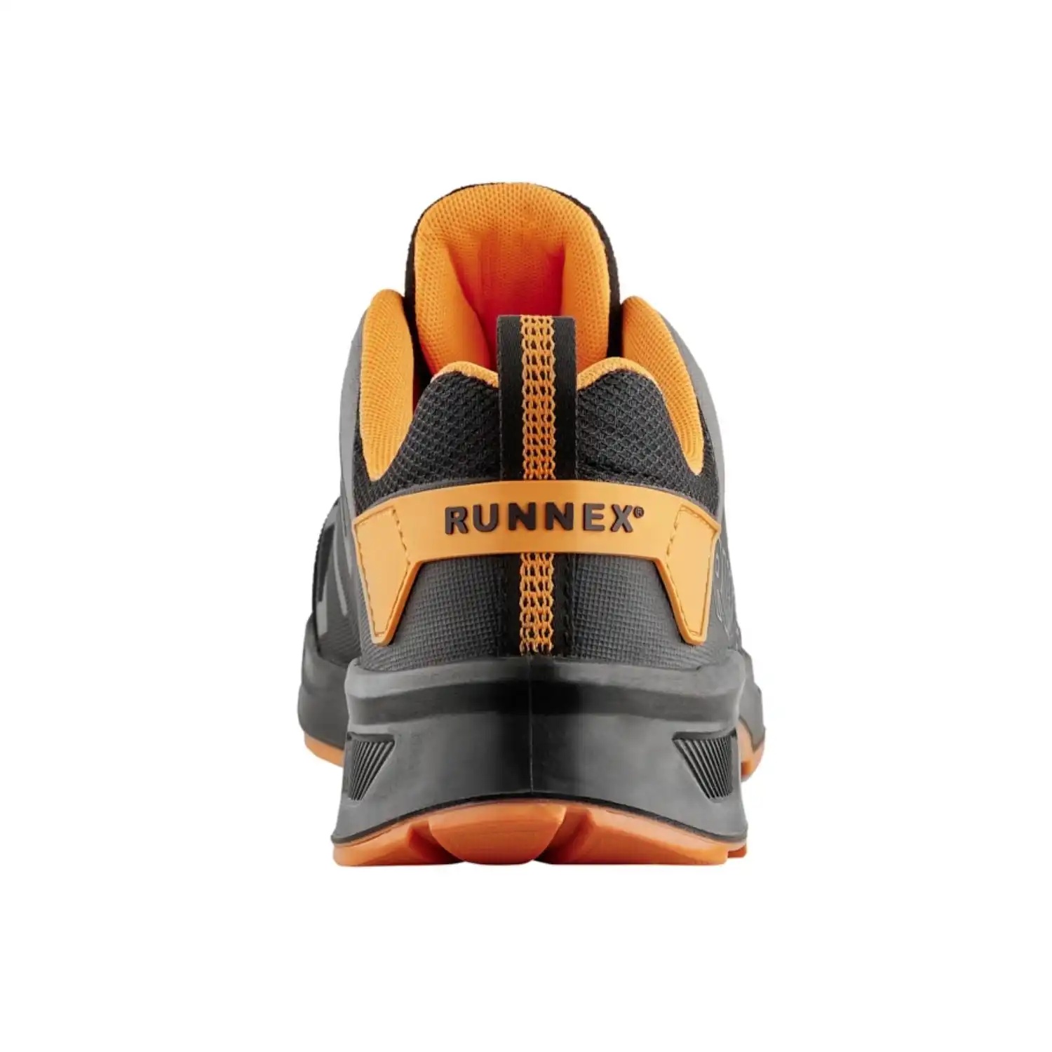 Sicherheitshalbschuhe S3S "5352" ActionStar in 43 - Thumbnail 4